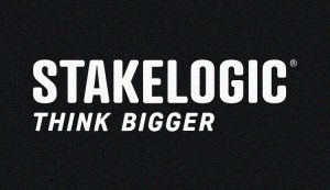 Stakelogic