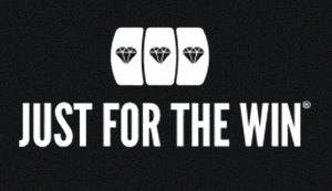 Just For The Win